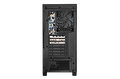 Tulpar TD3 V3.4.5 Masaüstü Oyun Bilgisayarı - Siyah 29269